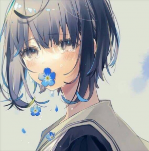 酸素