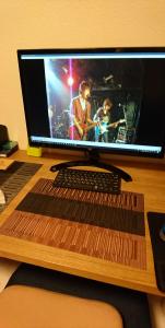 ベイビーシャーク