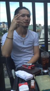 @kate