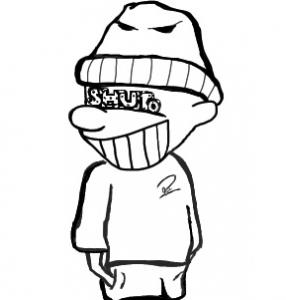syuuuuuuto