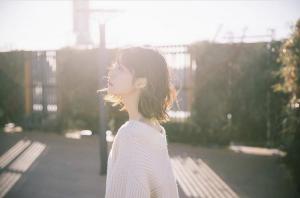aoi_ai