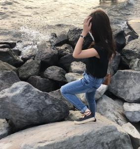Saya.m
