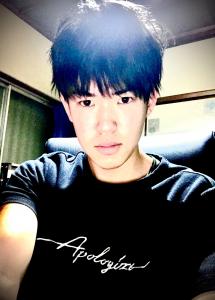Ryuji.i
