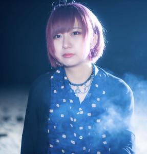 澪七(Mina)