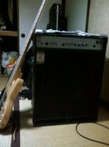 ハタ