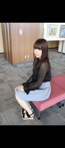おおとりもなか