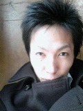 KENZO