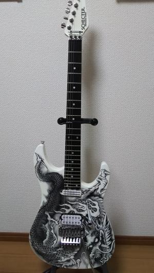 あくまさん