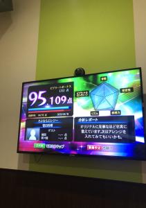f.ken