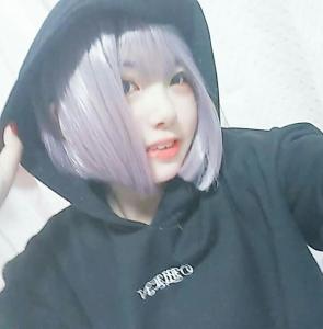 リ ン