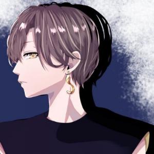 Ni-na❈217