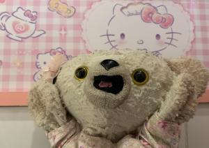 もえち