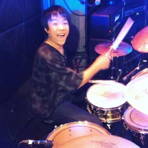 takeshi(たけし)
