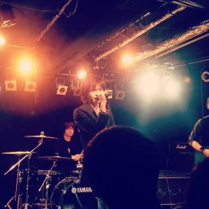 Shian