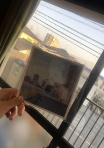 ゆうな( ¨̮ )