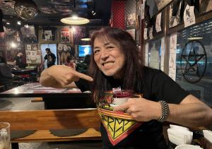TAKASIXX