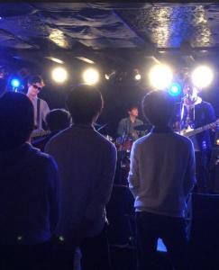 吉野　翔平