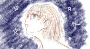ヨナキ