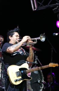 エル・ヘーフェ 