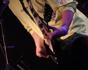 響@