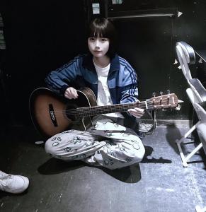 れなななな。