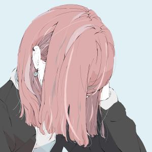つばばば