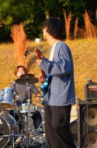 Kouhei33