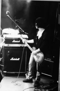 Naoki