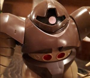 高円寺いちよん