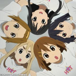 ヒロ1116