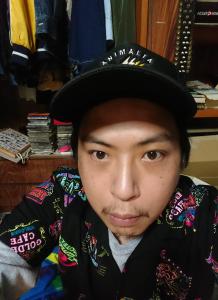 湯豆腐