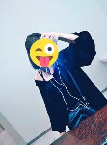 ももせうゆの