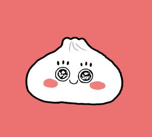 オむ