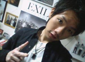 HAYATO