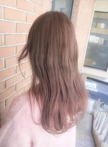 成瀬です