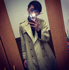 Wﾟhitey