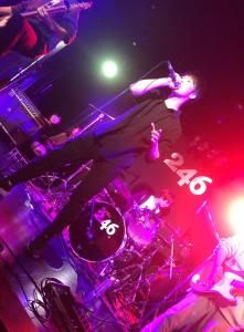 shinjiiii