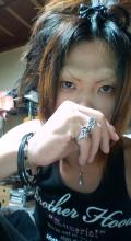 狂-kyo-