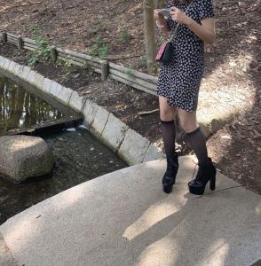 なちゃちゃ