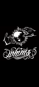 whims project