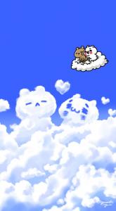 まこさん7