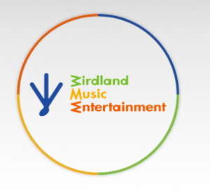 バードランドミュージック