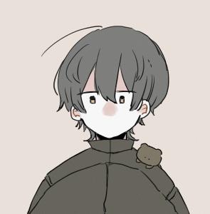 リマ