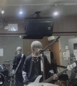 りりぼ