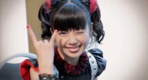ふるめたるぱにっく
