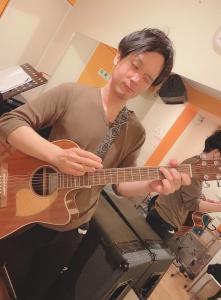 shou603