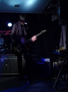 さとバンド組みたい