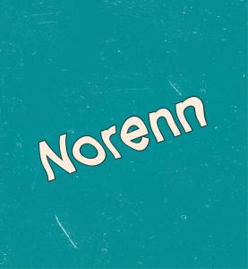 Norenn