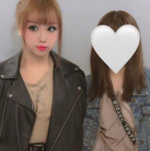 きゅんかな