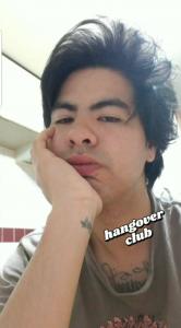 Heshiki Rodrigo